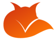 Hem
